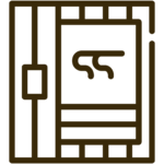 Infrared Sauna